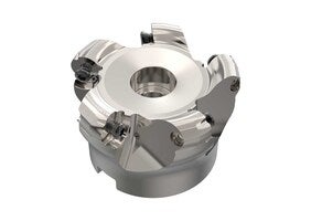 FRÄS R220.29I-0084-08.5A