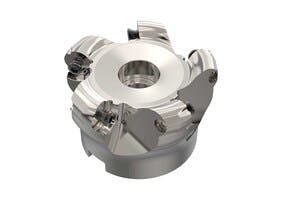 FRÄS R220.29I-0084-08.5A