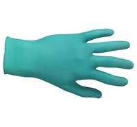 NITRILHANDSKE 7 TOUCH & TUFF 92-500 100ST/FP
