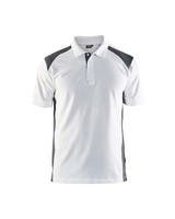 PIKÉTRÖJA 33241050