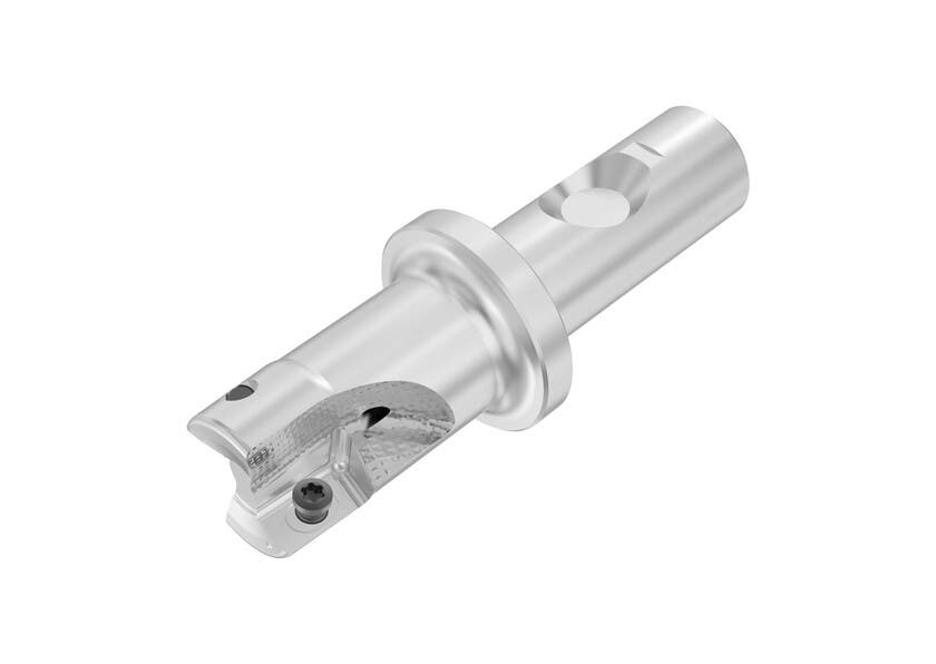 FRÄS R217.69-2532.3S-XO16-2A