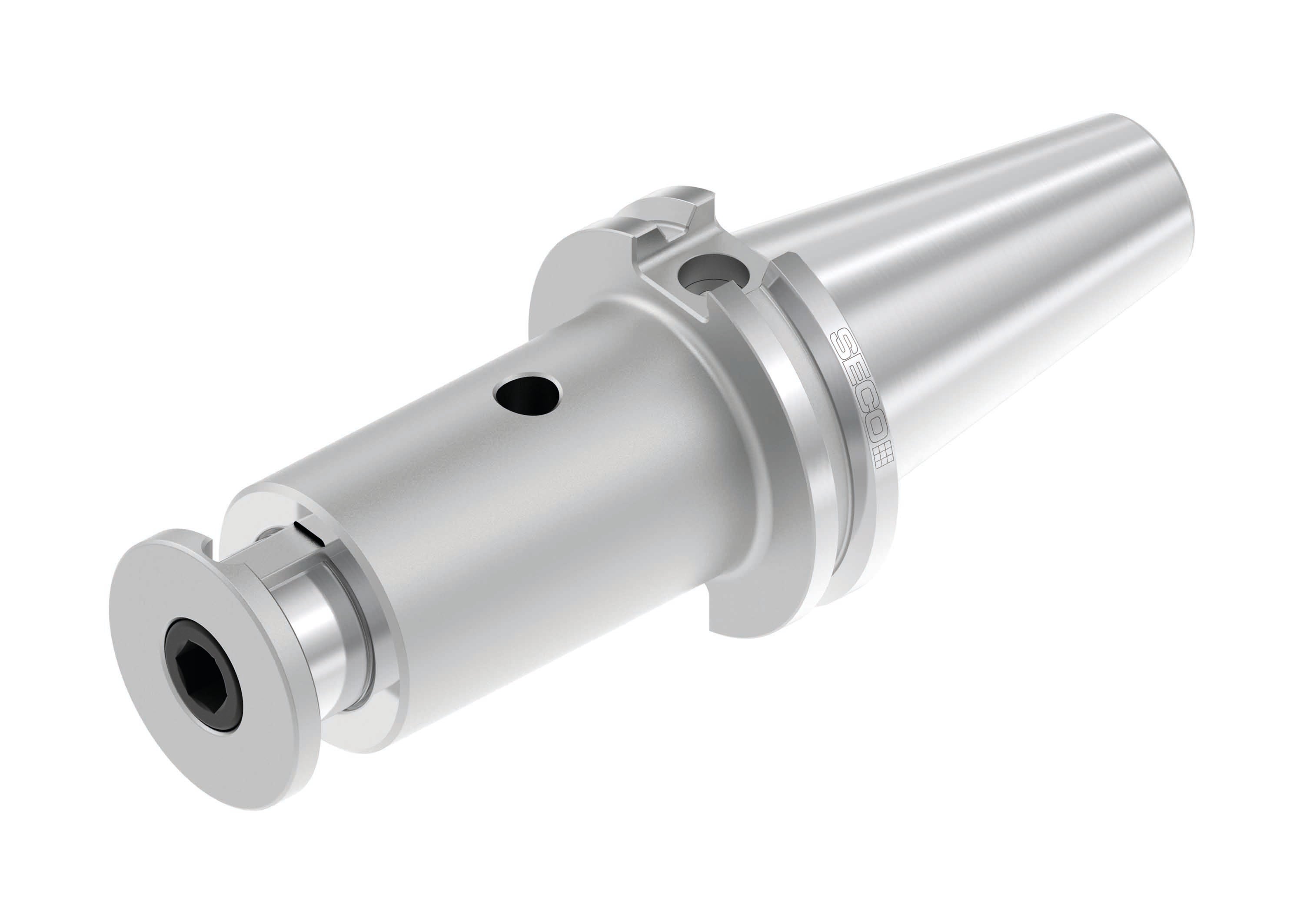 HÅLLARE E25245657200625