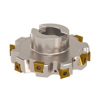 FRÄS R335.25-200.25.40-7N