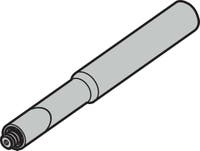 MP16-16126-048.00-E MINIMASTERSKÄR