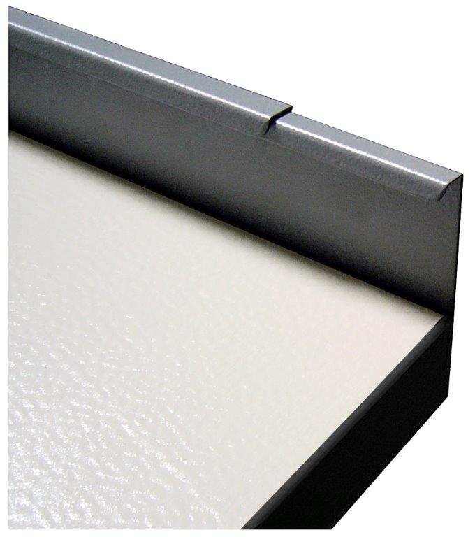 RASKANT TILL 1200-2400MM BÄNK