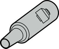 HÅLLARE MM08-0.62-3.0-3-3004