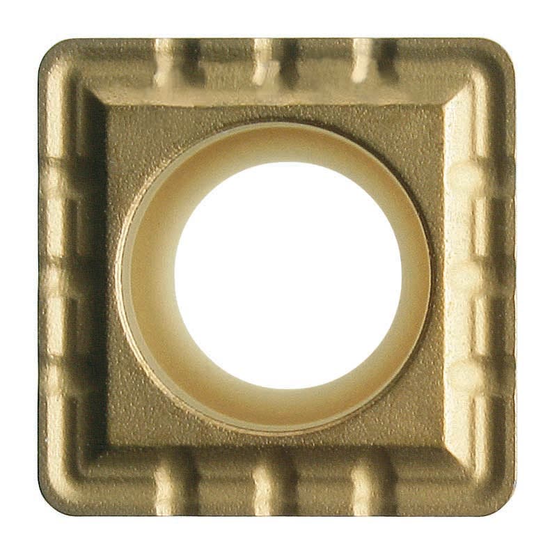 BORRSKÄR SCGX060204-P1 T250D