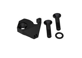 KLAMP JET-CIKD15RA-KIT