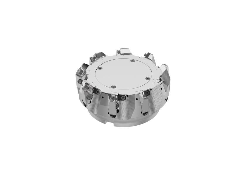 R220.54-8160-14-9CA