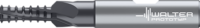 GÄNGFRÄSTC620-A1E-WB10TJ