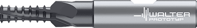 GÄNGFRÄSTC620-A1E-WB10TJ