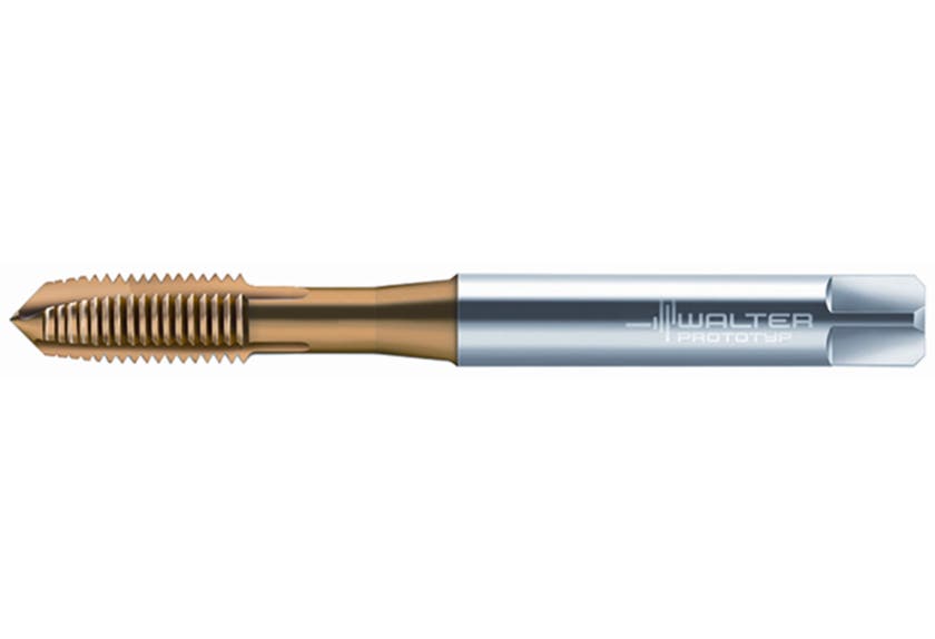 GÄNGTAPP M2021305-M10