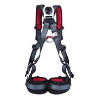 HELSELE 1118 S/M LÅNG