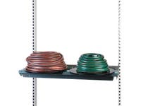 HÅLLARE FÖR 2 TALLRIKAR