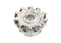 FRÄS R220.29I-0125-08.10A