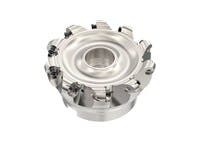 FRÄS R220.29I-0125-08.10A