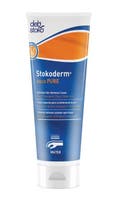 HUDKRÄM STOKO AQUA PURE 100ML
