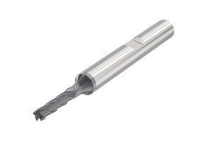 PINNFRÄS JSE514030F3C.3Z4,SIRA