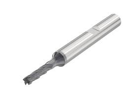 PINNFRÄS JSE514030F3C.3Z4,SIRA