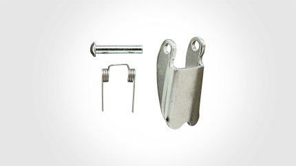 RDEKN-18/20-GKN-19