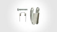 RDEKN-18/20-GKN-19