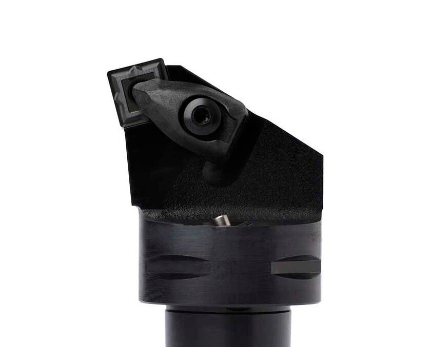HÅLLARE C6-DSKNL-45065-19-M