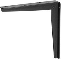 KONSOL 6021 SV 300X300MM