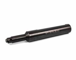 HÅLLARE 611 E.ST D=16X110X29