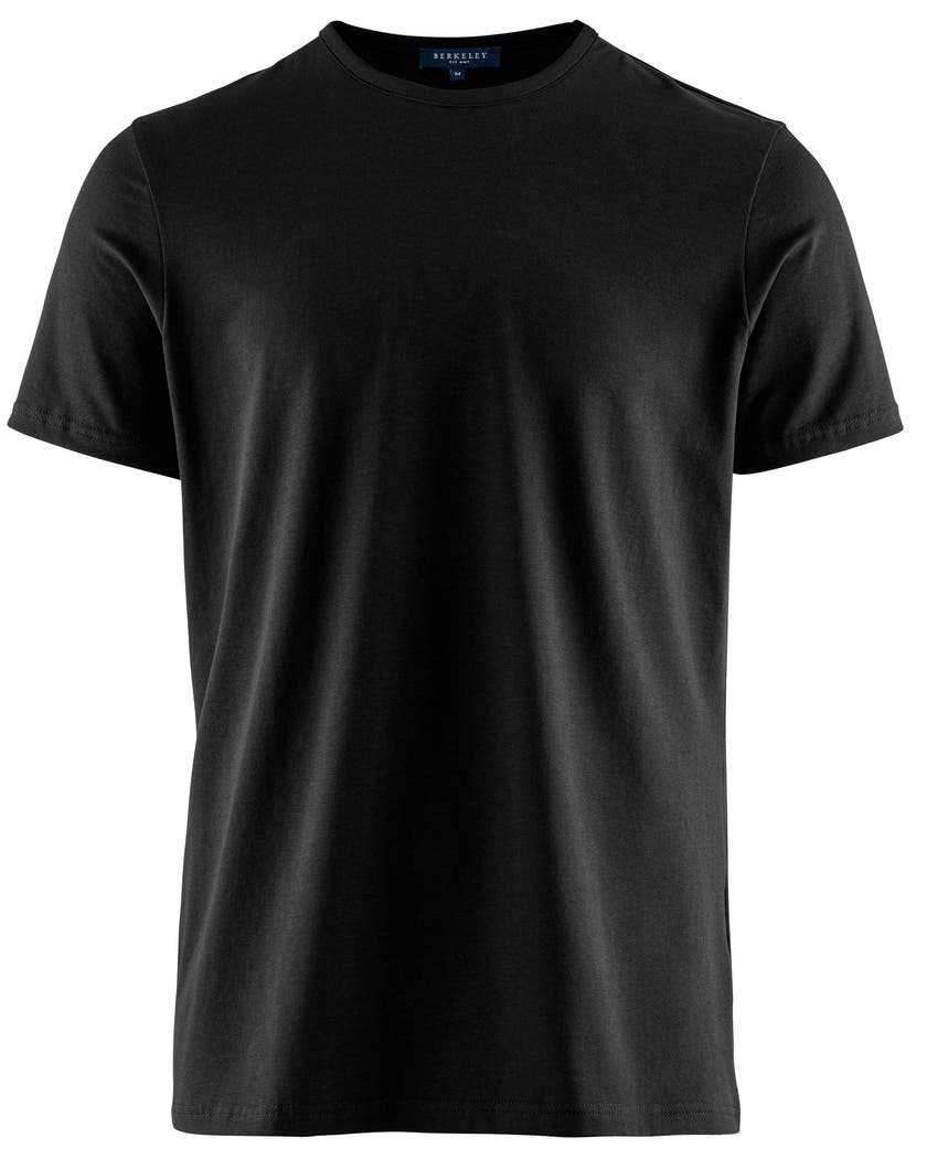 Tipton tee black xxl