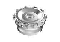 HÅLLARE R220.21-0100-LP09.10A