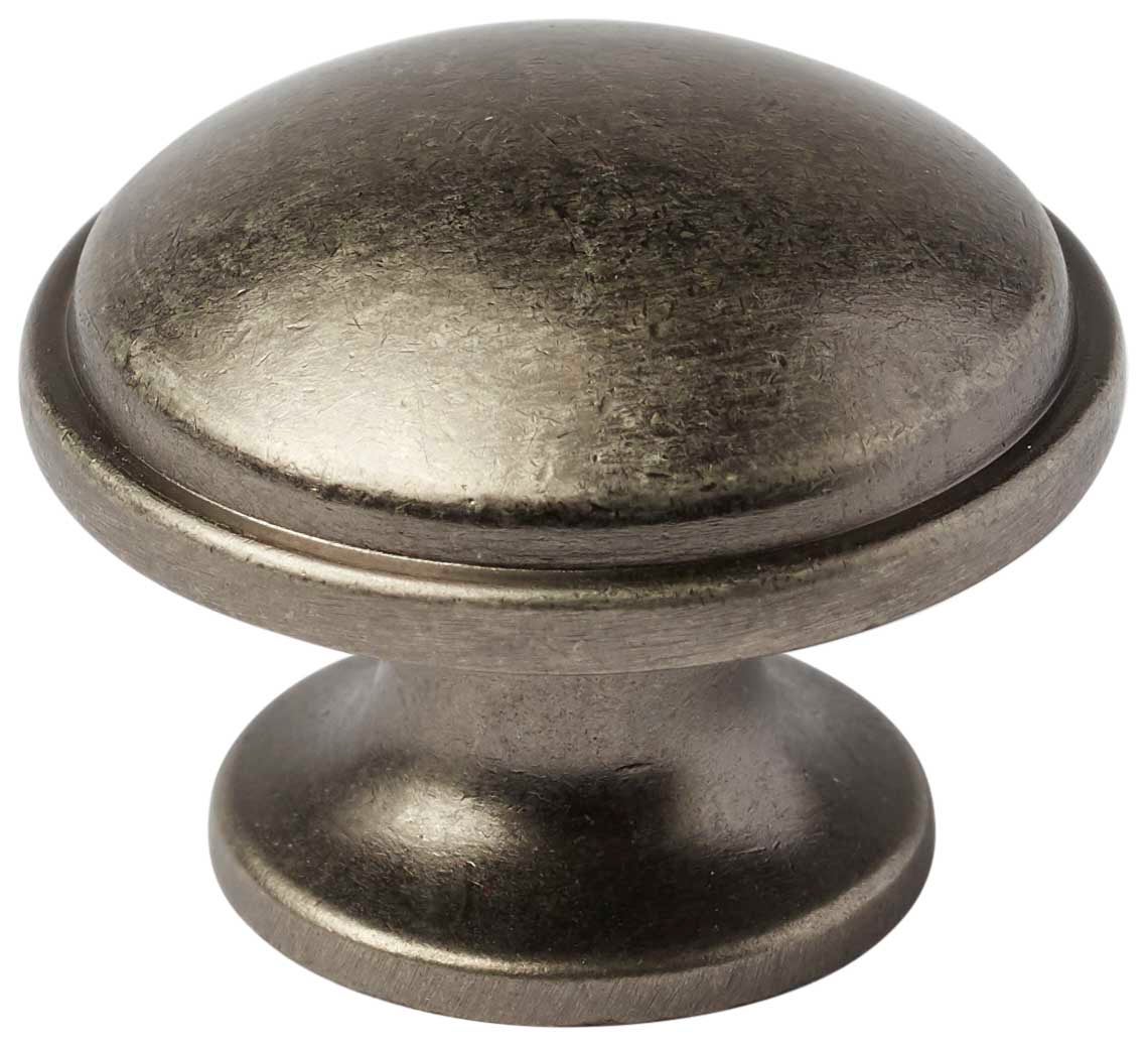 KNOPP JOSTEIN TE 36MM