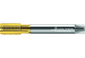 GÄNGTAPP 2236115 UNC