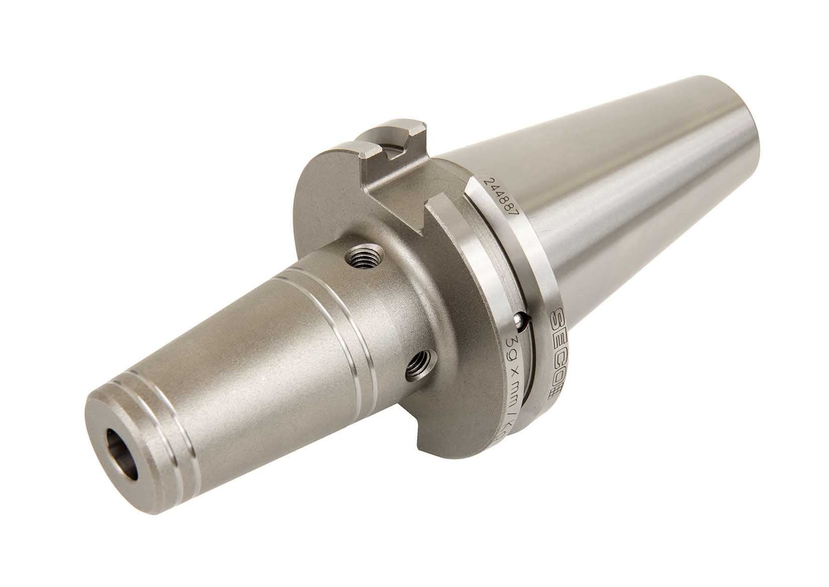 HÅLLARE E25045603100160