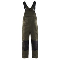 HÄNGSELBYXA 26951330 GRÖ/SD112