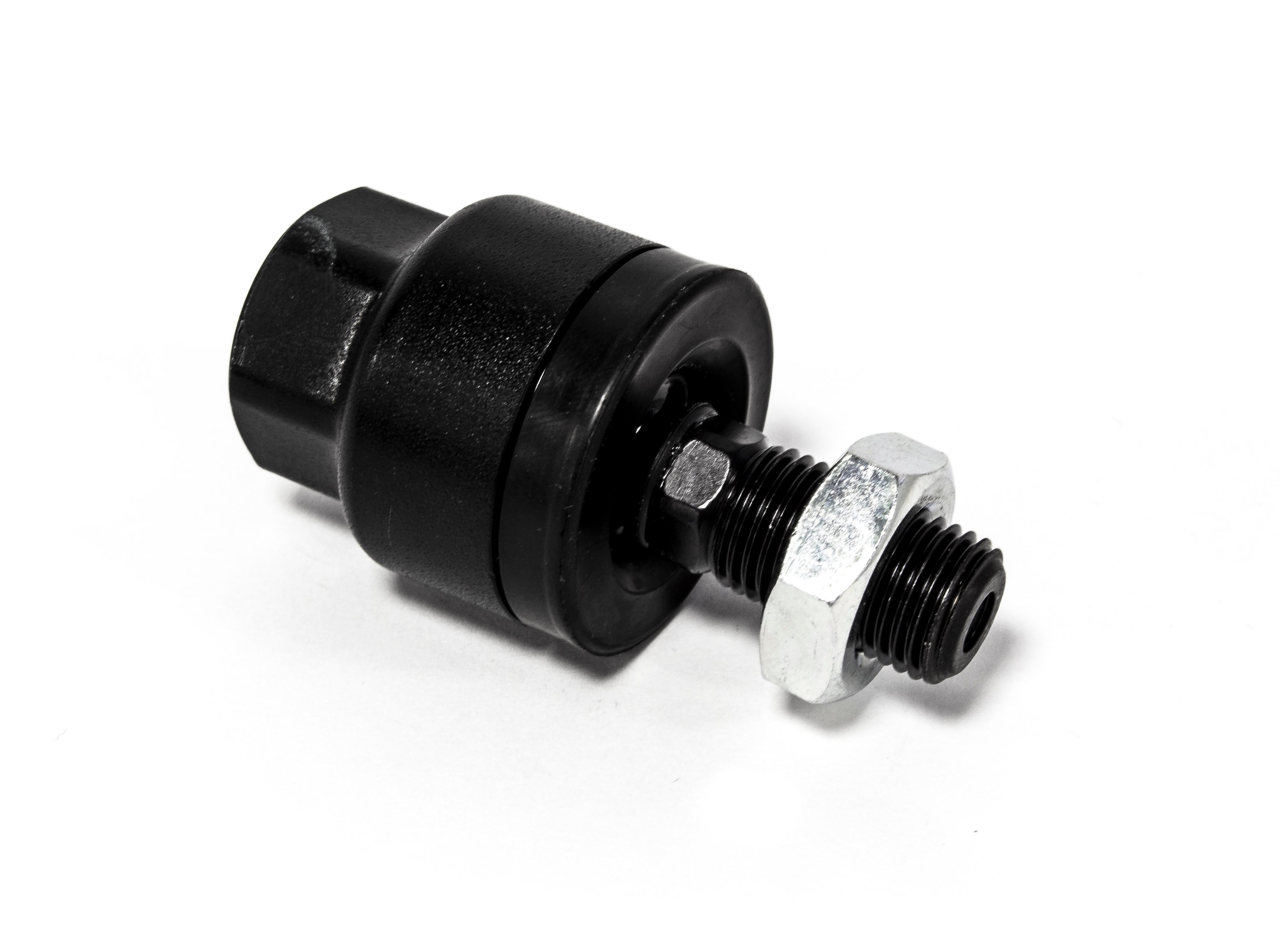 FLEXOKOPPLING JA30-10-125 Ø25/32