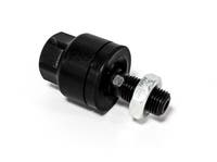 FLEXOKOPPLING JA30-10-125 Ø25/32