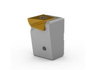 RESERVDEL R335.25-2632XL-17