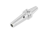 HÅLLARE BT40ADB-HCS06-150