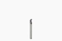 PINNFRÄS HM 410L090RSR200-MEGA-T