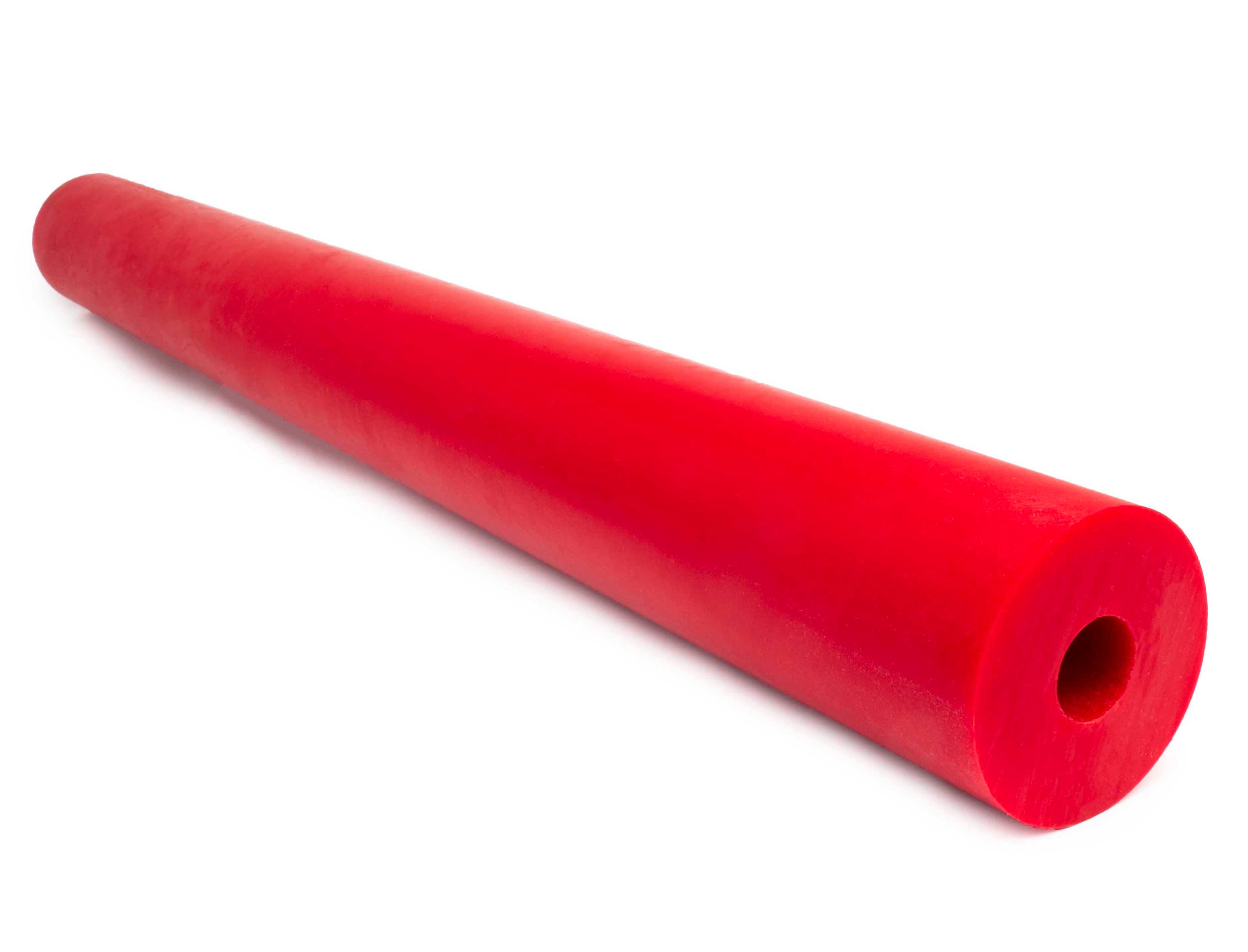 CYLINDRISKA MED FJÄDER