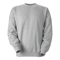 BROOKS BASIC GRÅMEL. XXXL South West