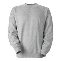 BROOKS BASIC GRÅMEL. XXXL South West