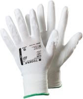 SYNTETHANDSKE ® 867 9