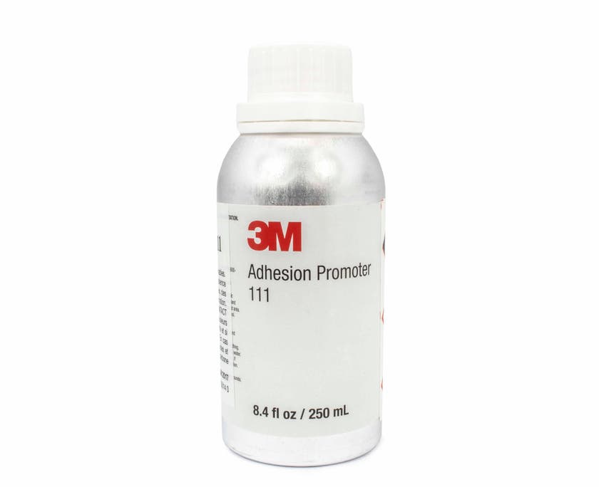 PROMOTER AP111 250 ML