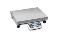 Räknevåg CDS 30K0.1L 30 kg 450×350 mm