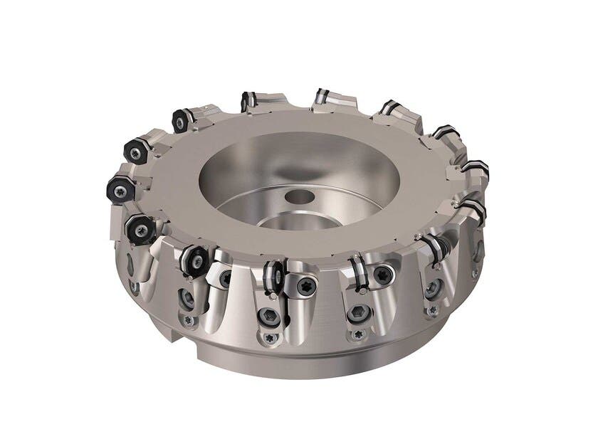 FRÄS R220.48-8160-05-14CS