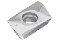 SKÄR XOMX180612TR-M14 MP1501