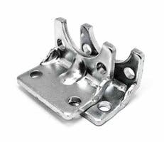 FOTFÄSTE 0006/32 MM