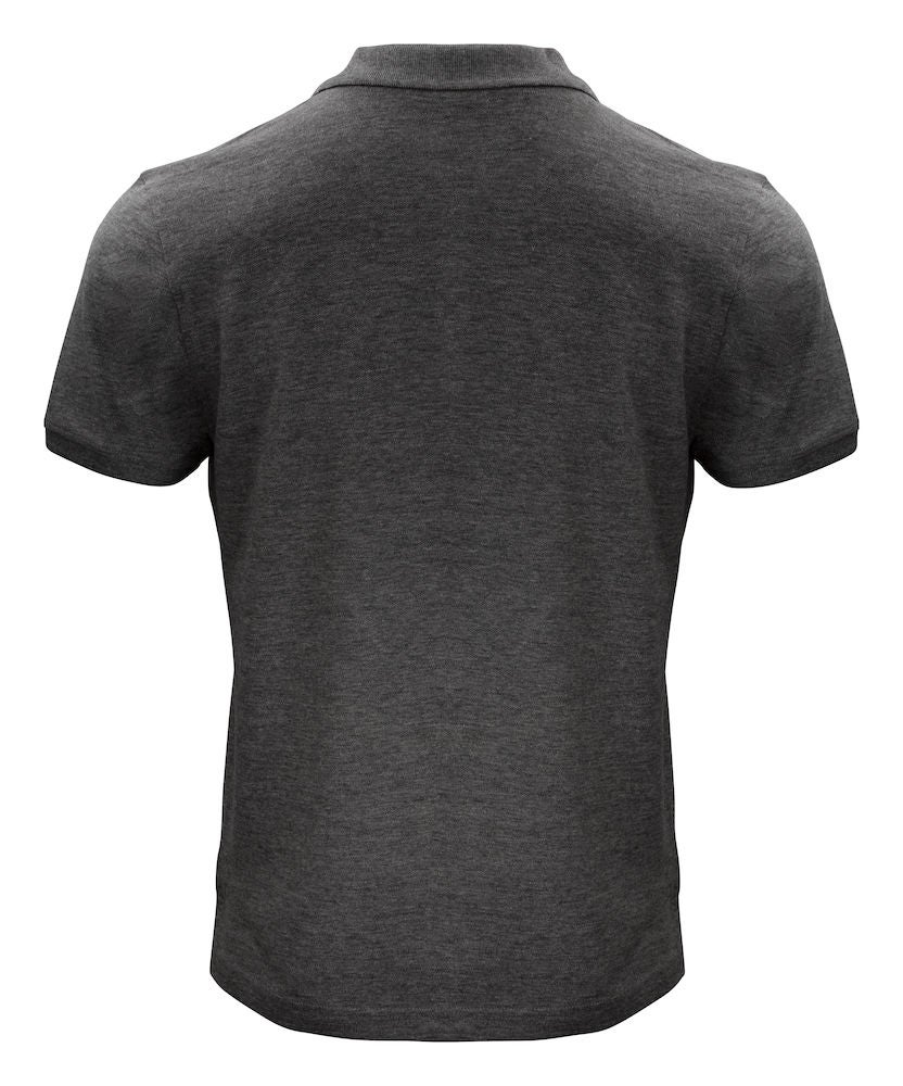 CLASSIC OC POLO ANTRACIT S