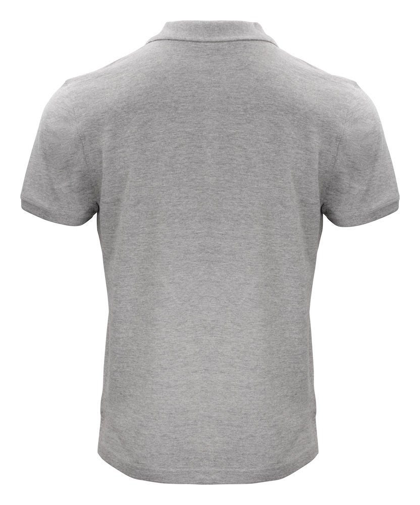 CLASSIC OC POLO GRÅMEL XS